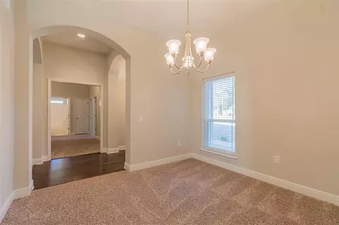 5893 Augustine Dr, Pace, FL 32571 photo 13