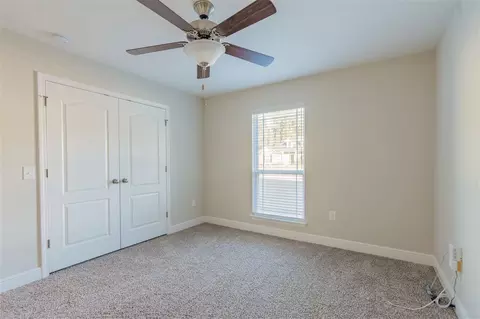 5893 Augustine Dr, Pace, FL 32571 photo 21