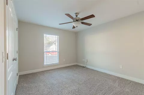 5893 Augustine Dr, Pace, FL 32571 photo 18