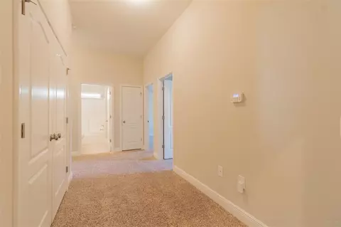 5893 Augustine Dr, Pace, FL 32571 photo 16