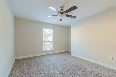 5893 Augustine Dr, Pace, FL 32571 photo 22