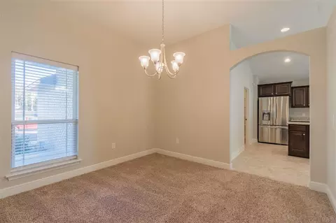 5893 Augustine Dr, Pace, FL 32571 photo 15