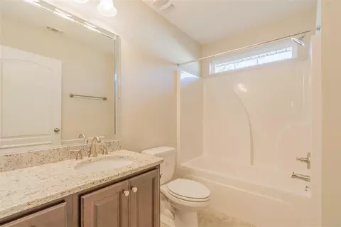5893 Augustine Dr, Pace, FL 32571 photo 28