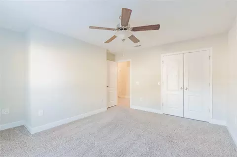 5893 Augustine Dr, Pace, FL 32571 photo 23