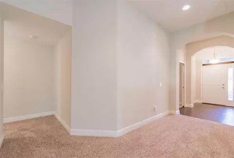 5893 Augustine Dr, Pace, FL 32571 photo 36