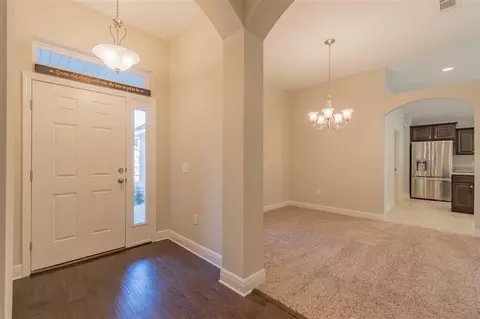 5893 Augustine Dr, Pace, FL 32571 photo 35