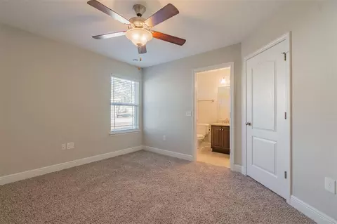5893 Augustine Dr, Pace, FL 32571 photo 32
