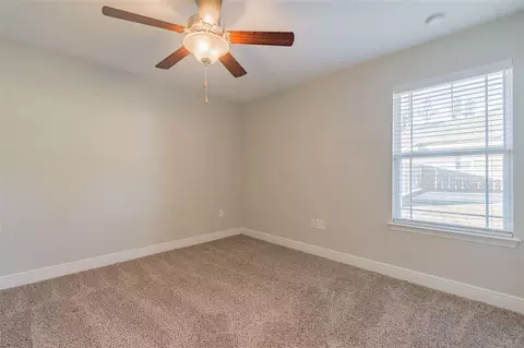 5893 Augustine Dr, Pace, FL 32571 photo 29