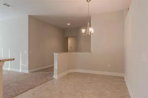 5893 Augustine Dr, Pace, FL 32571 photo 46