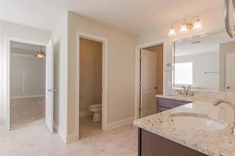 5893 Augustine Dr, Pace, FL 32571 photo 41