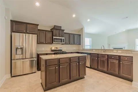 5893 Augustine Dr, Pace, FL 32571 photo 6