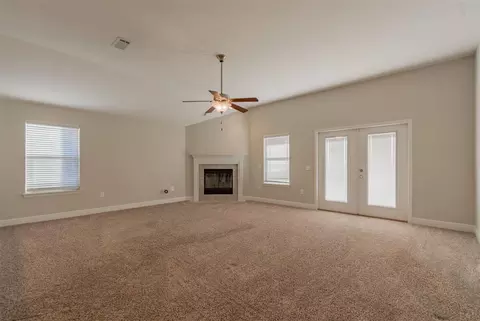 5893 Augustine Dr, Pace, FL 32571 photo 47