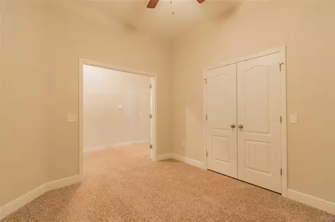 5893 Augustine Dr, Pace, FL 32571 photo 34