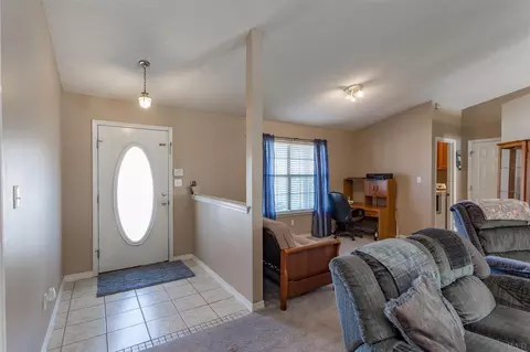 339 Twisted Oak Dr, Cantonment, FL 32533 photo 3
