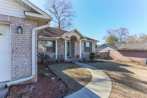 339 Twisted Oak Dr, Cantonment, FL 32533 photo 35