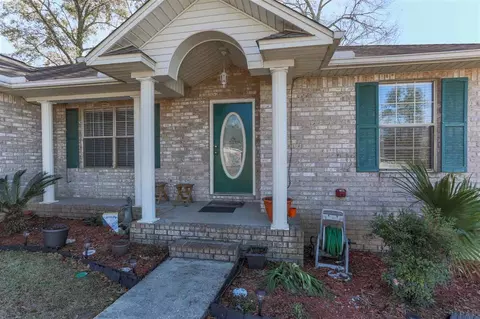 339 Twisted Oak Dr, Cantonment, FL 32533 photo 34