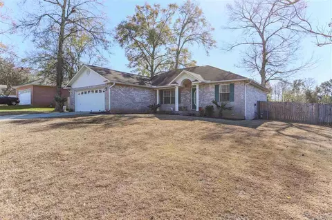 339 Twisted Oak Dr, Cantonment, FL 32533 photo 32