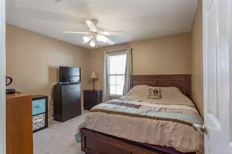 339 Twisted Oak Dr, Cantonment, FL 32533 photo 20