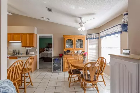 339 Twisted Oak Dr, Cantonment, FL 32533 photo 12