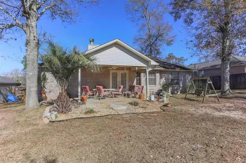 339 Twisted Oak Dr, Cantonment, FL 32533 photo 27
