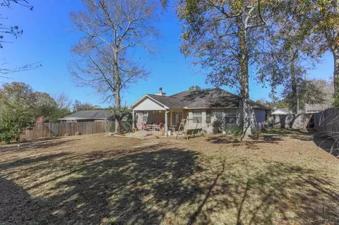 339 Twisted Oak Dr, Cantonment, FL 32533 photo 29