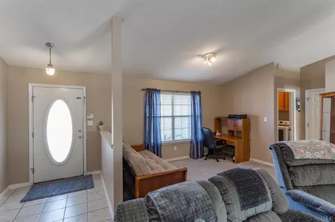 339 Twisted Oak Dr, Cantonment, FL 32533 photo 2