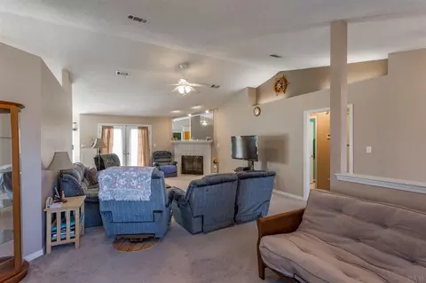 339 Twisted Oak Dr, Cantonment, FL 32533 photo 7