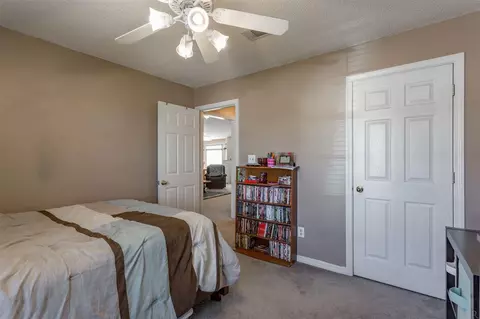 339 Twisted Oak Dr, Cantonment, FL 32533 photo 21