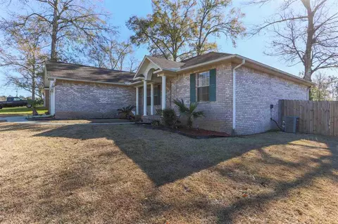 339 Twisted Oak Dr, Cantonment, FL 32533 photo 33