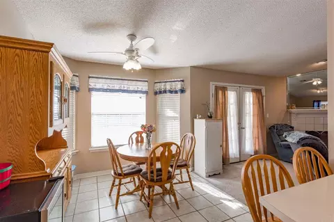 339 Twisted Oak Dr, Cantonment, FL 32533 photo 11