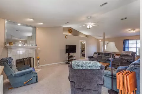 339 Twisted Oak Dr, Cantonment, FL 32533 photo 6