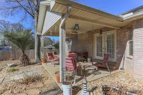 339 Twisted Oak Dr, Cantonment, FL 32533 photo 25