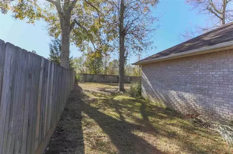 339 Twisted Oak Dr, Cantonment, FL 32533 photo 31