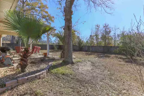 339 Twisted Oak Dr, Cantonment, FL 32533 photo 24