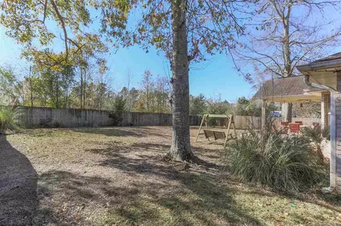 339 Twisted Oak Dr, Cantonment, FL 32533 photo 30