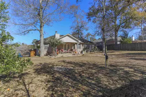 339 Twisted Oak Dr, Cantonment, FL 32533 photo 28