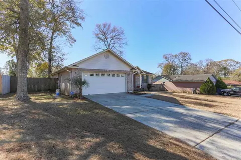 339 Twisted Oak Dr, Cantonment, FL 32533 photo 37