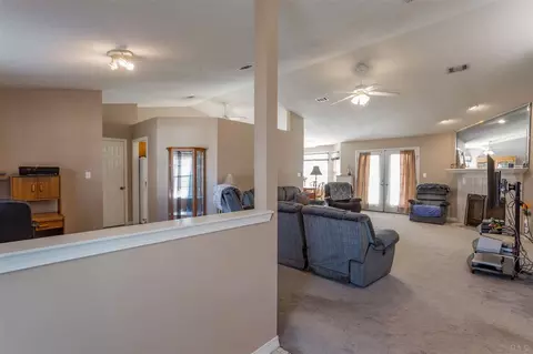 339 Twisted Oak Dr, Cantonment, FL 32533 photo 4