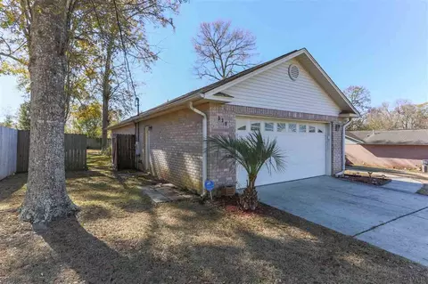 339 Twisted Oak Dr, Cantonment, FL 32533 photo 36