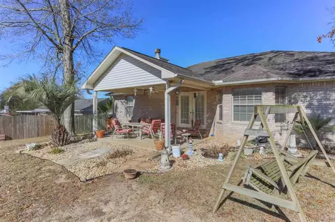 339 Twisted Oak Dr, Cantonment, FL 32533 photo 26