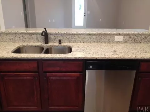 5642 Vendome Ct, Milton, FL 32583 photo 5