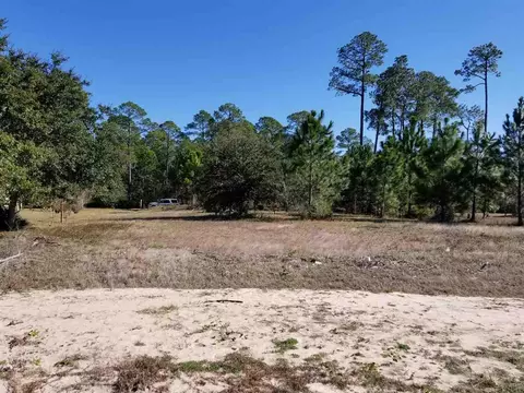 809 Dolphin Rd, Milton, FL 32583 photo 6