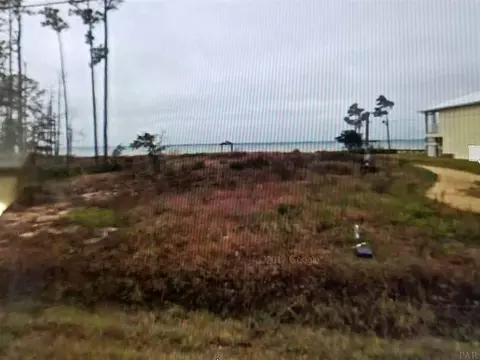 809 Dolphin Rd, Milton, FL 32583 photo 7