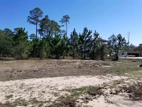 809 Dolphin Rd, Milton, FL 32583 photo 4