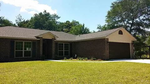 8244 Hwy 89, Milton, FL 32570 photo 1