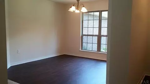 8244 Hwy 89, Milton, FL 32570 photo 8