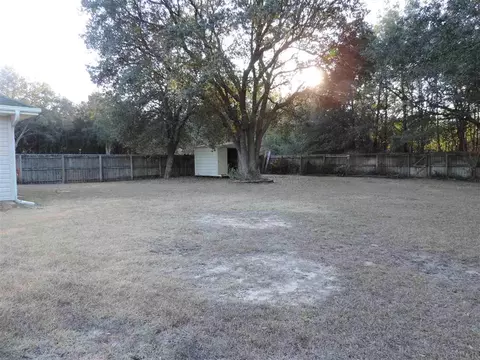 6725 Summit Dr, Milton, FL 32570 photo 32