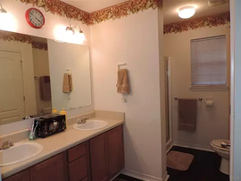 6725 Summit Dr, Milton, FL 32570 photo 22