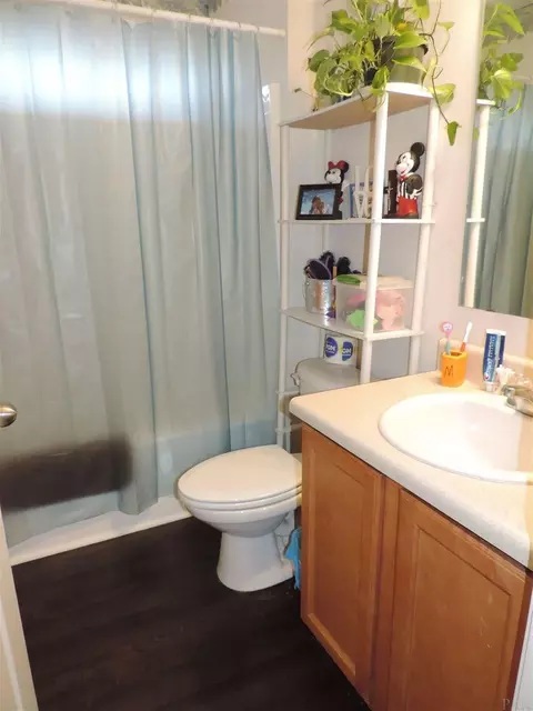 6725 Summit Dr, Milton, FL 32570 photo 24