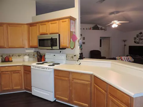 6725 Summit Dr, Milton, FL 32570 photo 11